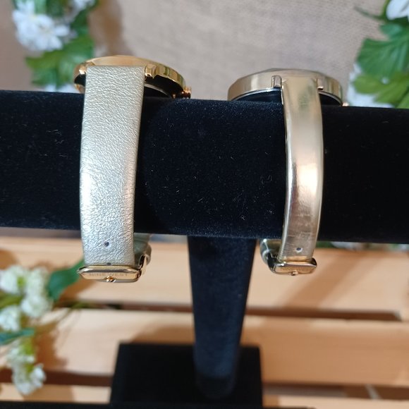 ⭐⌚Nine West Watch Duo⌚⭐ main image 8